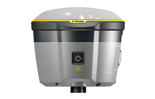 Trimble R2GNSS Receiver
