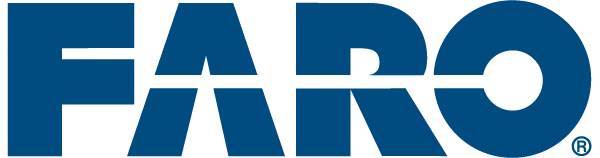 FARO blue no gradient